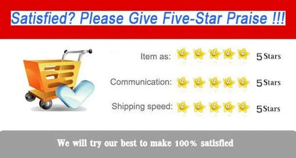 Žieminiai Batai Vyrams - Šilti Pliušiniai - Vandeniui Atsparūs - Žygių Batai