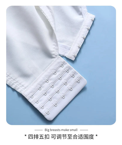 Nėriniuota Liemenėlė +2 Taupelio Dydžiai - Be Lankelių Push-Up C D E