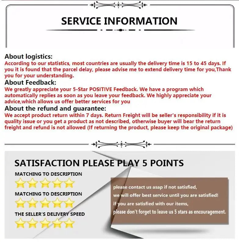 Moteriški Žieminiai Batai - Vidutinio Ilgio Batai su Šoniniu Užtrauktuku ir Kvadratiniu Kulnu