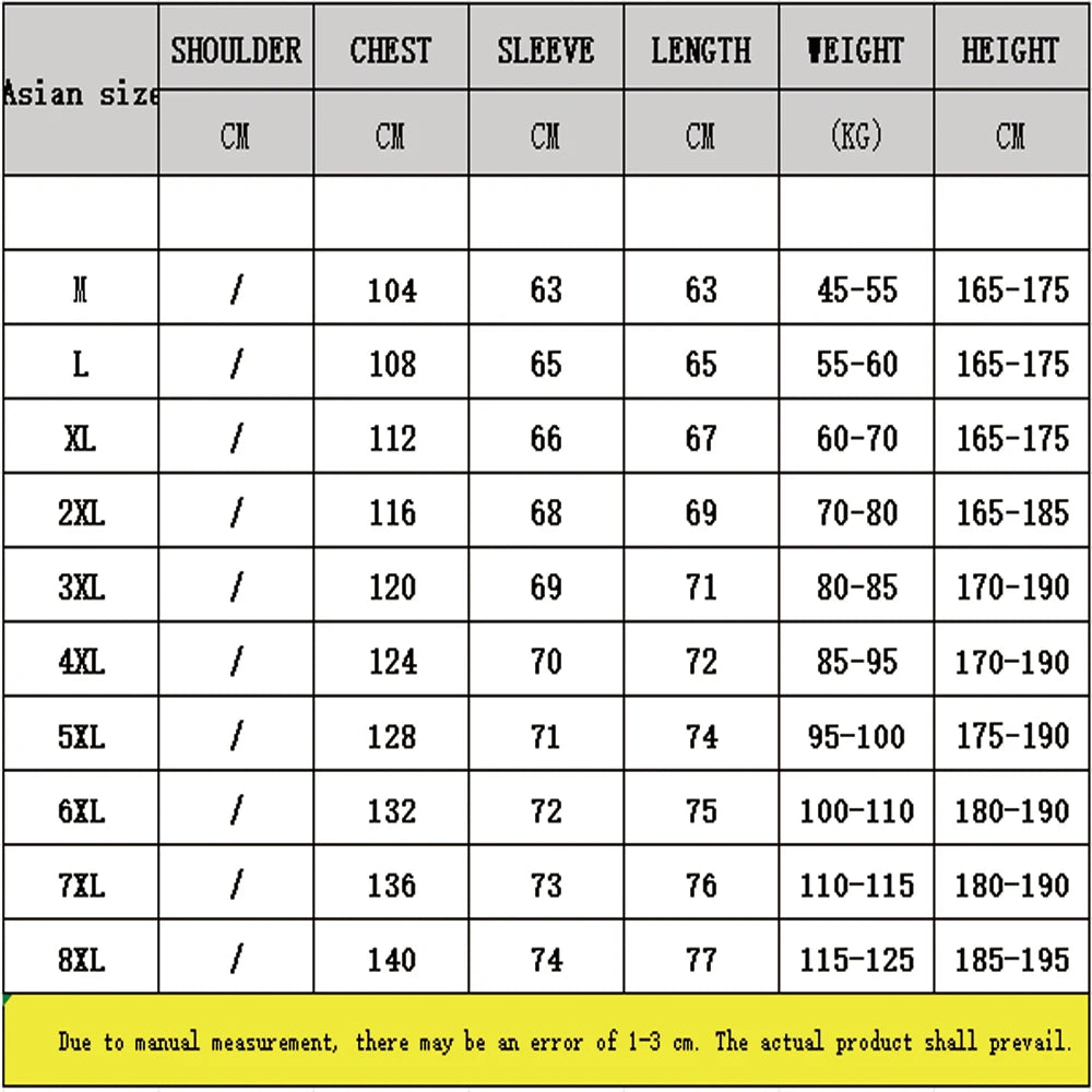 Vyriška Žieminė Striukė su Gobtuku - Lengva Vatinė Striukė Dryžuotu Dizainu