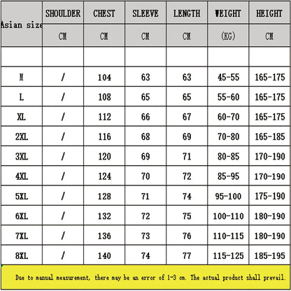 Vyriška Žieminė Striukė su Gobtuku - Lengva Vatinė Striukė Dryžuotu Dizainu