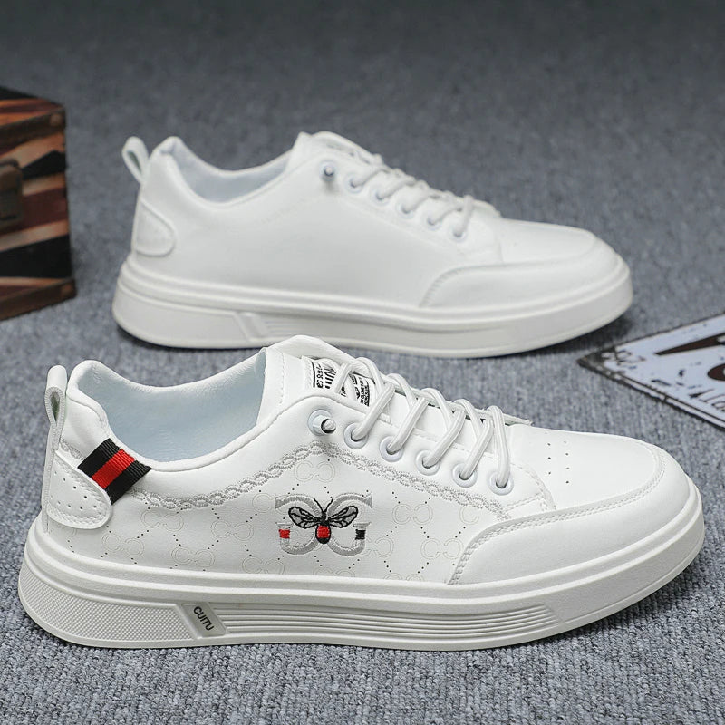 Universalūs Sportiniai Batai - Lengvi Bėgimo Bateliai