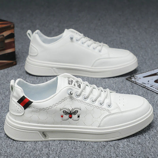 Universalūs Sportiniai Batai - Lengvi Bėgimo Bateliai