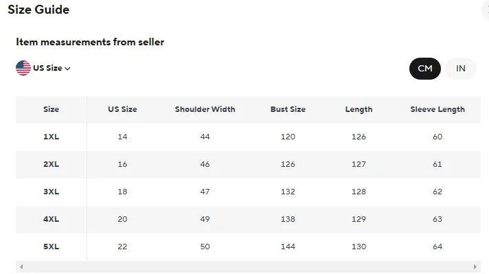 Moteriška Ilga Striukė su Spaudiniu - Stilingas Kardiganas Pavasario-Rudens Sezonui