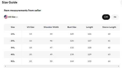 Moteriška Ilga Striukė su Spaudiniu - Stilingas Kardiganas Pavasario-Rudens Sezonui