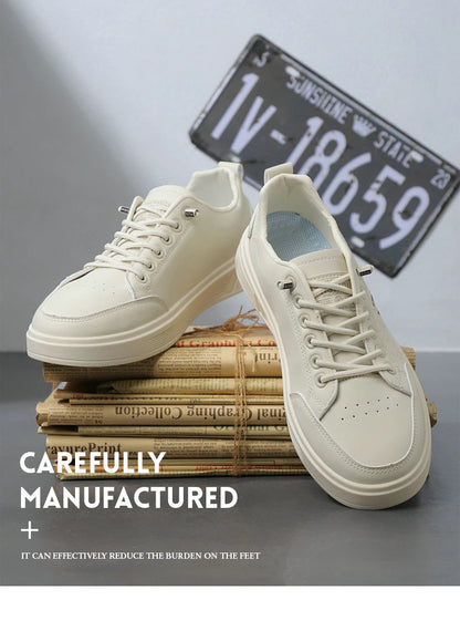 Universalūs Sportiniai Batai - Lengvi Bėgimo Bateliai