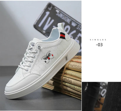 Universalūs Sportiniai Batai - Lengvi Bėgimo Bateliai