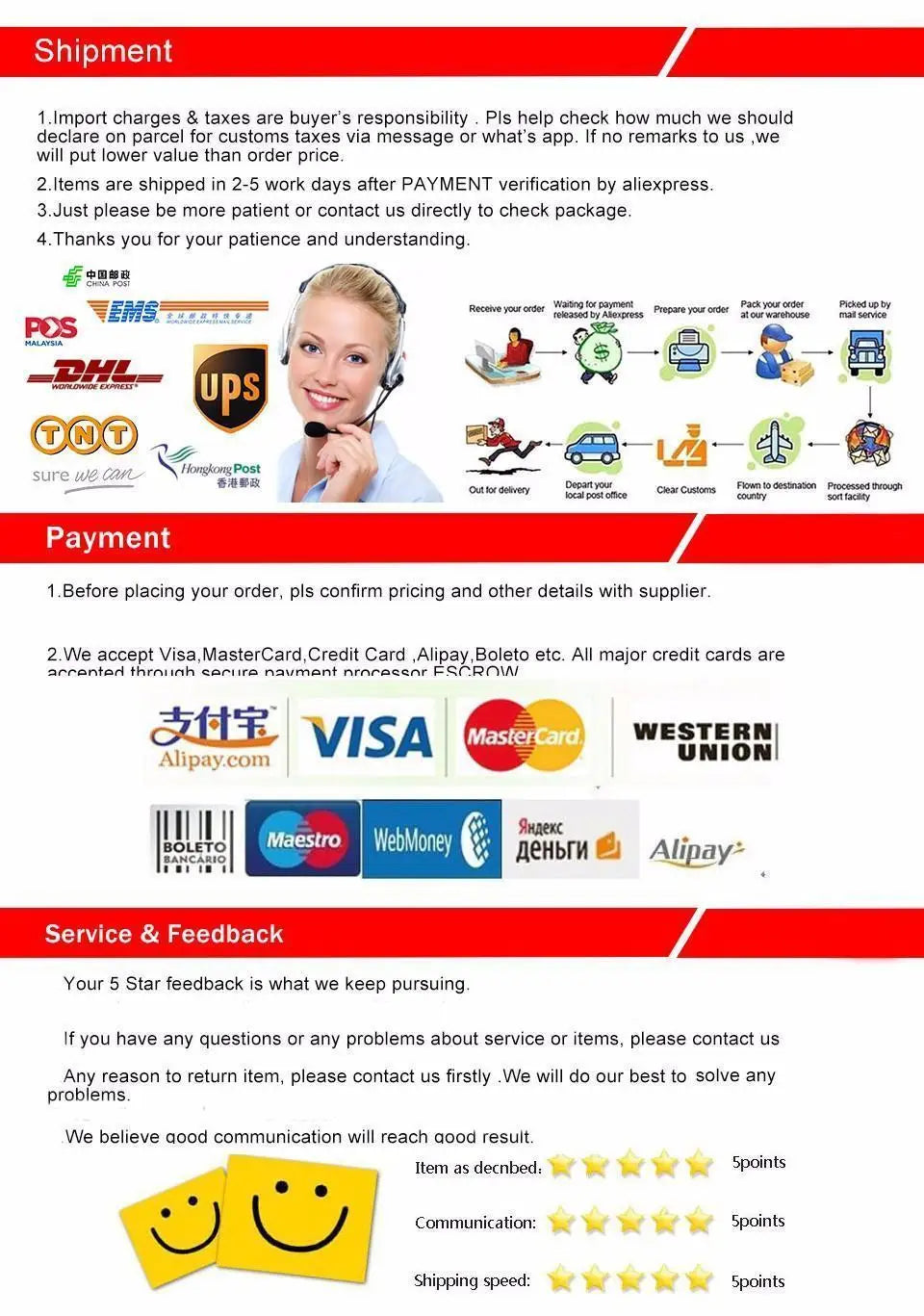 Vyriška Žieminė Striukė Parka - Storu Pamušalu su Stačia Apykakle M-5XL