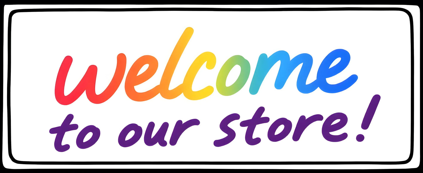 Moteriškos Kelnės - Gėlių Raštas - Elastinga Juosmena Vasarai