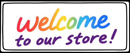 Moteriškos Kelnės - Gėlių Raštas - Elastinga Juosmena Vasarai