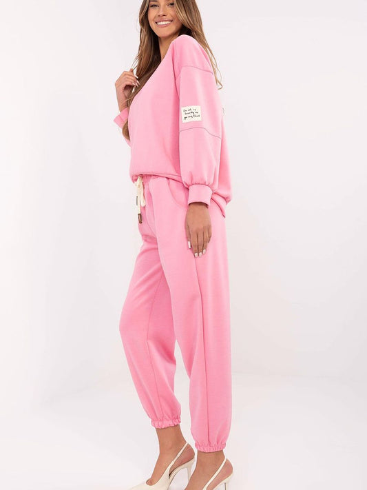 Set model 224845 Italy Moda-1