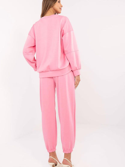 Set model 224845 Italy Moda-2