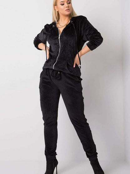 Plus size set model 171045 Relevance-0