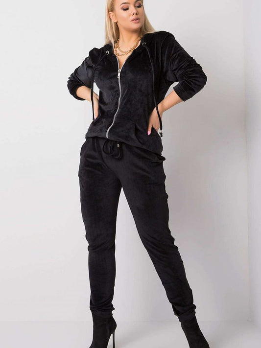 Plus size set model 171045 Relevance-0