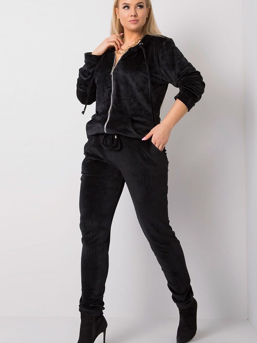 Plus size set model 171045 Relevance-1