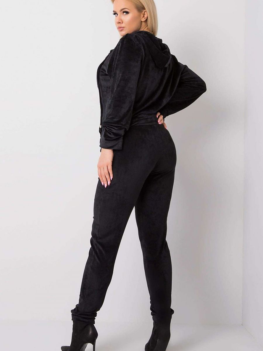 Plus size set model 171045 Relevance-2