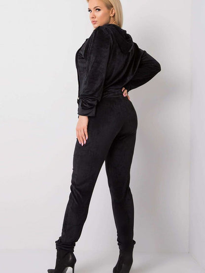 Plus size set model 171045 Relevance-2